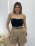 Short com Cinto Ticiane na internet