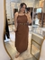 Vestido Regata Jessica - comprar online