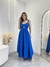 Imagem do Vestido Vazado Busto Cibelly