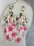 Cropped Plus Karina - loja online