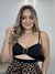 Body Nataly na internet