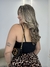 Body Nataly - loja online