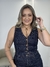 Colete Jeans Nature - comprar online