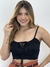 Cropped Vitória Retrô