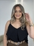 Bata Regata Paloma na internet