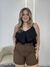 Short Alfaiataria Lais - loja online