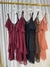 Bata Media Boho Chic - comprar online