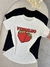 T-Shirt Morango na internet