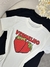 T-Shirt Morango - A Vaidosa
