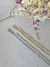 Cinto Corrente Thassia Fino Fiv Quadrado - comprar online
