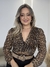 Body Ilusion Yasmin - comprar online