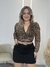 Short Saia Alfaiataria Laura - comprar online