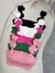 Imagem do Cropped Flowers