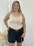 Short com Cinto Ticiane na internet