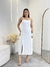 Imagem do Vestido Midi Lorena