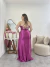 Vestido Longo Atena - loja online