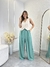 Colete Alfaiataria Camila - comprar online