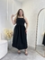 Vestido Linho Ligia na internet