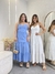 Vestido Longuete Ema - comprar online
