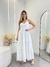 Vestido Longuete Ema - comprar online
