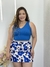 Short Saia Bengaline - comprar online