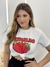 T-Shirt Morango