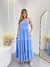Imagem do Vestido Longuete Ema