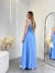 Vestido Longo Samantha - loja online