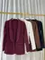 Blazer Bella Plus na internet