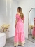 Vestido Ciganinha Butterfly - loja online