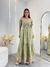 Imagem do Vestido Ciganinha Butterfly