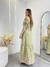 Vestido Ciganinha Butterfly