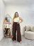 Pantalona Duna Márcia - comprar online