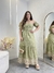 Vestido Ciganinha Butterfly - comprar online