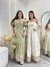 Vestido Ciganinha Butterfly - comprar online