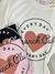 Tee Brunch Club - loja online