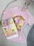 Tee Gelato - comprar online