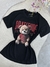 Tee Bear Gratitude - loja online