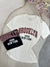 T-Shirt Brooklin - A Vaidosa