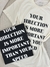 Tee Your Direction na internet