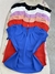 Blusa Drapeada Leticia - comprar online