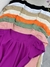 Blusa Drapeada Talita - A Vaidosa