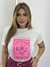 Tee Good Look - comprar online