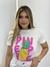 Tee Pineapple - comprar online