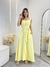 Vestido Longo Samantha - loja online
