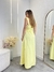 Imagem do Vestido Longo Samantha