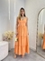 Imagem do Vestido Longuete Ema