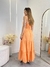 Vestido Longuete Ema