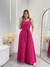 Vestido Longo Samantha