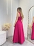 Vestido Longo Samantha - comprar online